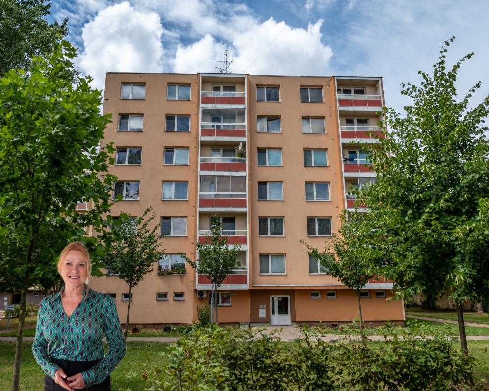 Proč nečekat na podzim, když léto prodává nejlépe?