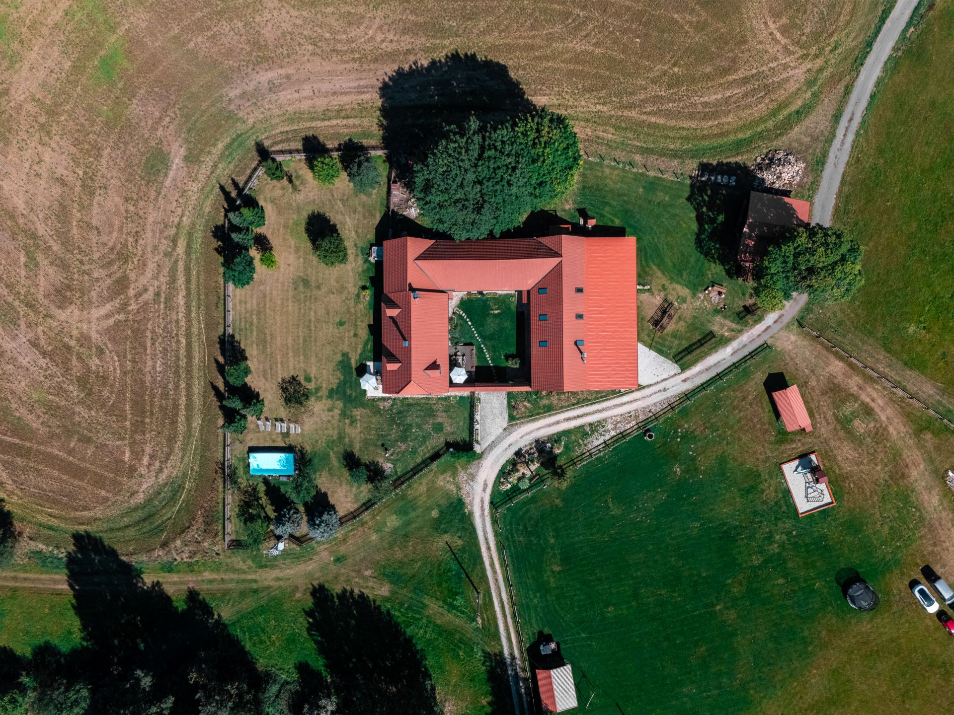 dji_20250519053430_0007_d-hdr