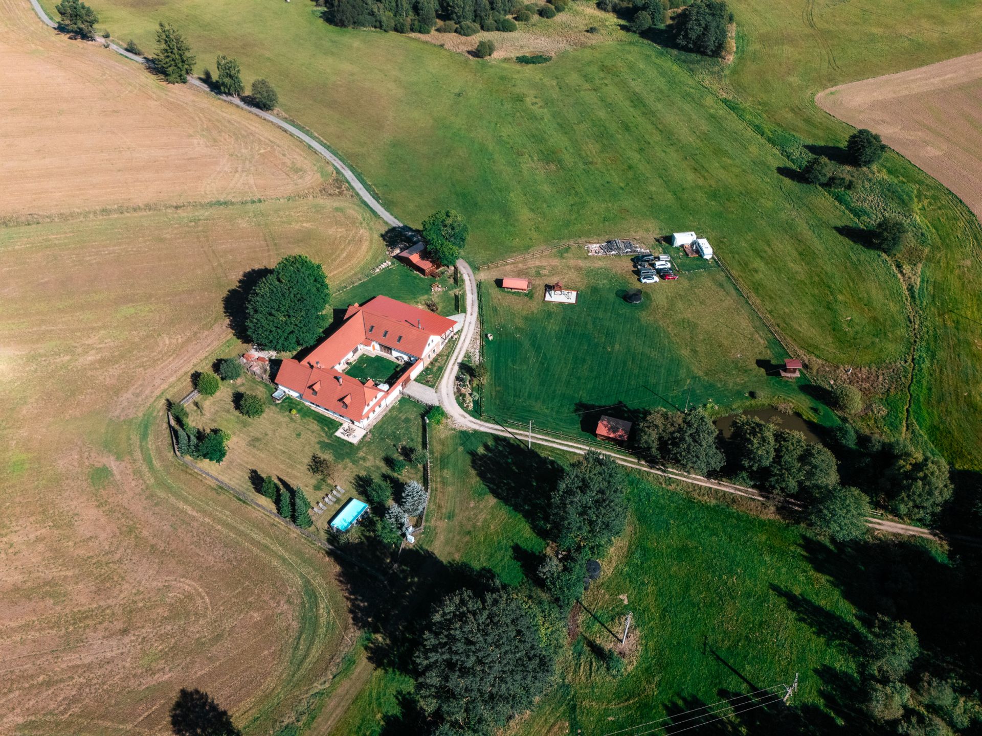 dji_20250519081725_0017_d-edit