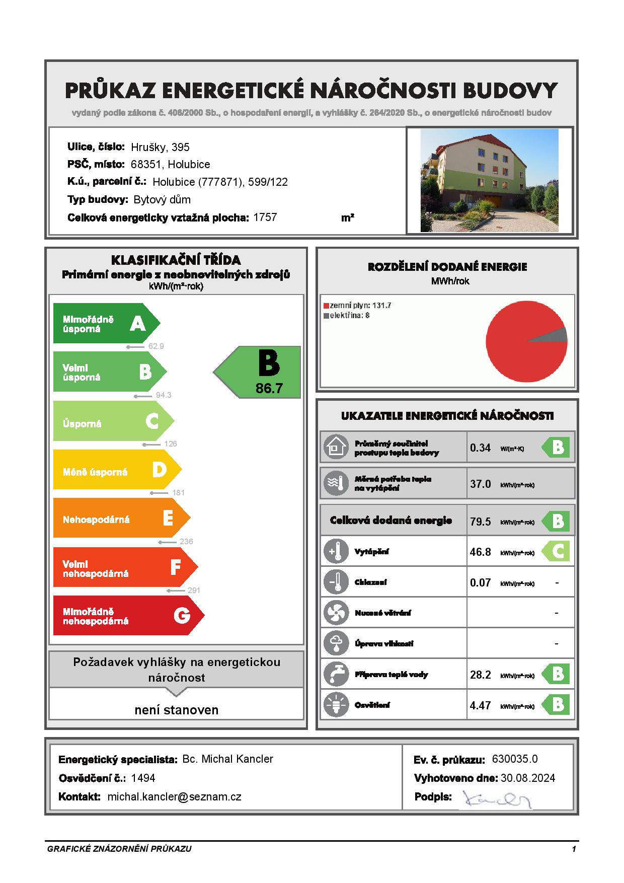 penb_inzerce-page-001_1